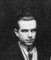 Prampolini Enrico